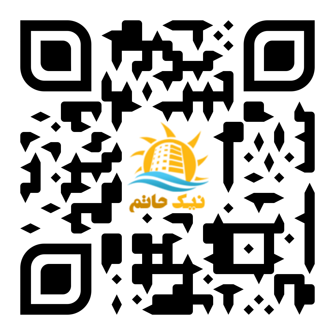QR